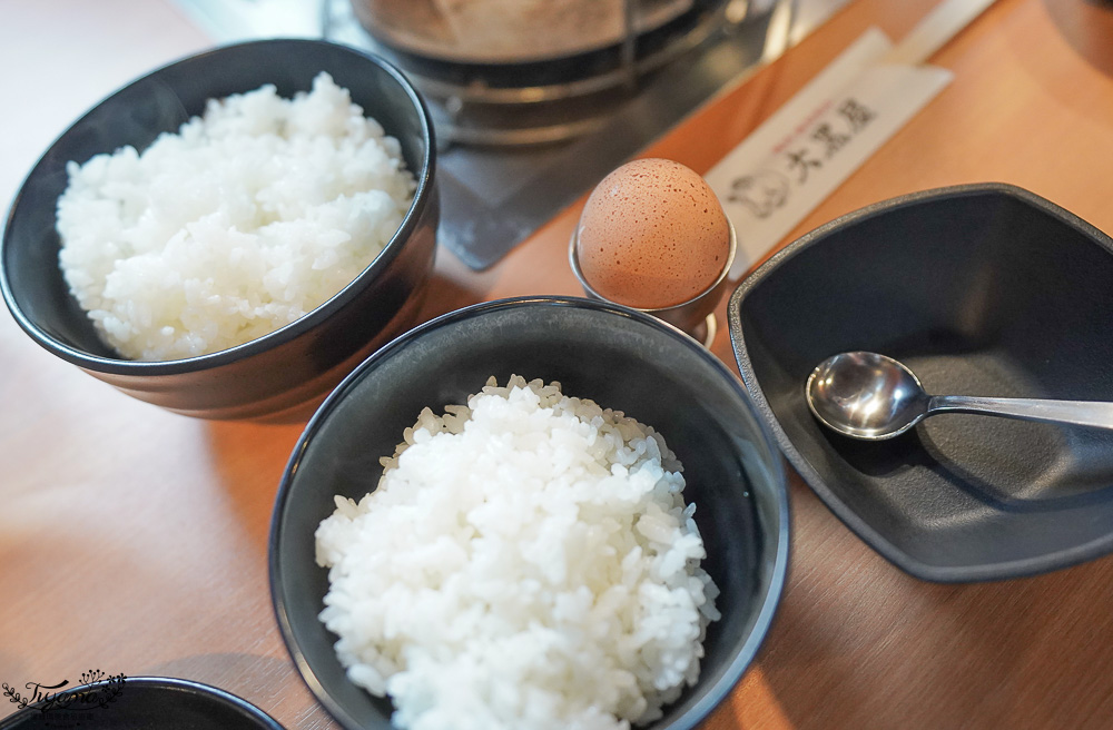 成吉思汗烤肉｜成吉思汗大黑屋 旭川店：成吉思汗大黑屋創始店，美味平價烤羊肉 @緹雅瑪 美食旅遊趣