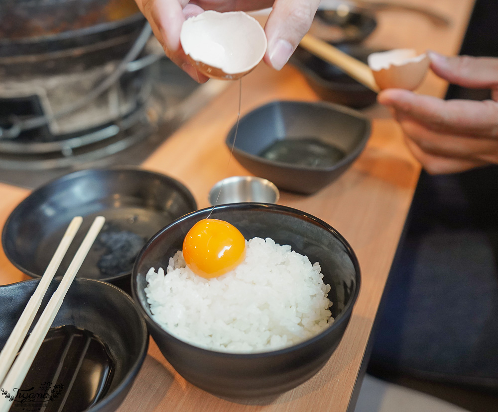 成吉思汗烤肉｜成吉思汗大黑屋 旭川店：成吉思汗大黑屋創始店，美味平價烤羊肉 @緹雅瑪 美食旅遊趣