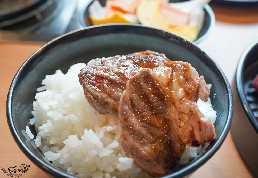 成吉思汗烤肉｜成吉思汗大黑屋 旭川店：成吉思汗大黑屋創始店，美味平價烤羊肉 @緹雅瑪 美食旅遊趣