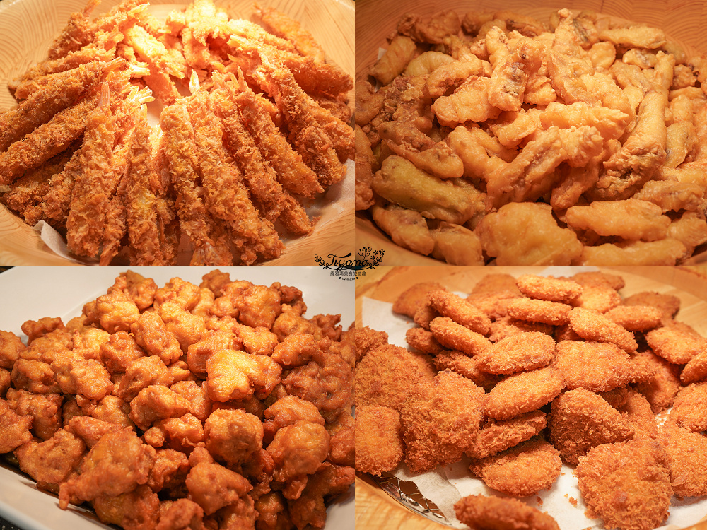 北海道三大螃蟹吃到飽「 伝 Den-JAPANESE BUFFET DINING」,螃蟹.海鮮.肉品.壽司.軟性飲料任你吃,BBQ、涮涮鍋二選一,KKday加碼90分鐘 @緹雅瑪 美食旅遊趣 北海道三大螃蟹吃到飽「 伝 Den-JAPANESE BUFFET DINING」,螃蟹.海鮮.肉品.壽司.軟性飲料任你吃,BBQ、涮涮鍋二選一,KKday加碼90分鐘 @緹雅瑪 美食旅遊趣