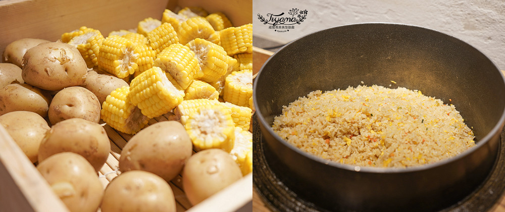 北海道三大螃蟹吃到飽「 伝 Den-JAPANESE BUFFET DINING」,螃蟹.海鮮.肉品.壽司.軟性飲料任你吃,BBQ、涮涮鍋二選一,KKday加碼90分鐘 @緹雅瑪 美食旅遊趣 北海道三大螃蟹吃到飽「 伝 Den-JAPANESE BUFFET DINING」,螃蟹.海鮮.肉品.壽司.軟性飲料任你吃,BBQ、涮涮鍋二選一,KKday加碼90分鐘 @緹雅瑪 美食旅遊趣