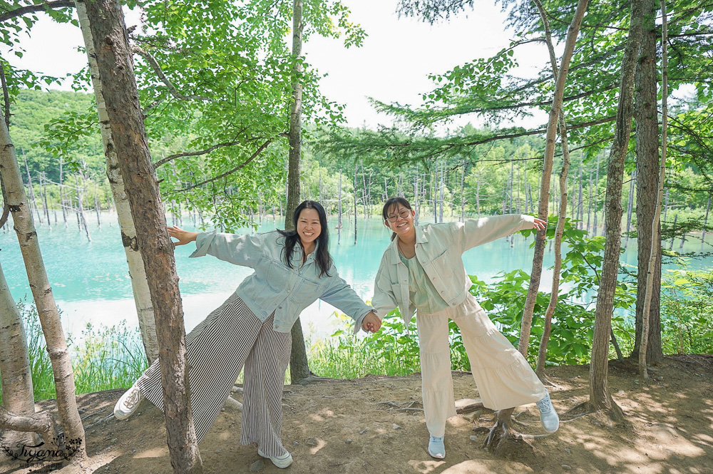 緹雅瑪 美食旅遊趣 簡介 @緹雅瑪 美食旅遊趣