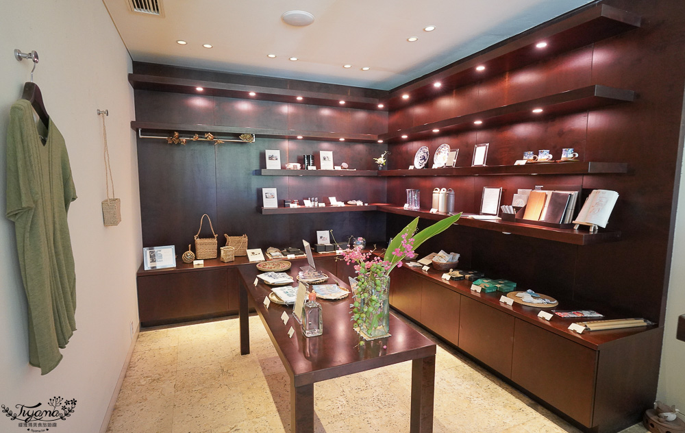 竹富島奢華住宿｜虹夕諾雅 竹富島 一泊二食極緻享受！！來去宛如與世隔絕般的南方小島住一晚 @緹雅瑪 美食旅遊趣