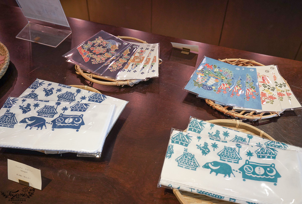 竹富島奢華住宿｜虹夕諾雅 竹富島 一泊二食極緻享受！！來去宛如與世隔絕般的南方小島住一晚 @緹雅瑪 美食旅遊趣