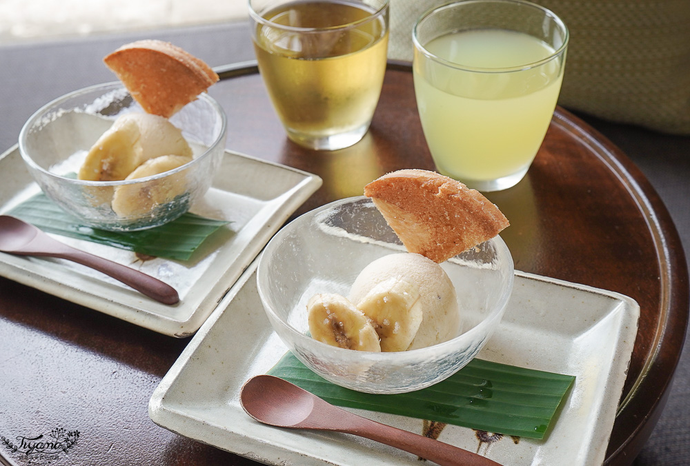 竹富島奢華住宿｜虹夕諾雅 竹富島 一泊二食極緻享受！！來去宛如與世隔絕般的南方小島住一晚 @緹雅瑪 美食旅遊趣