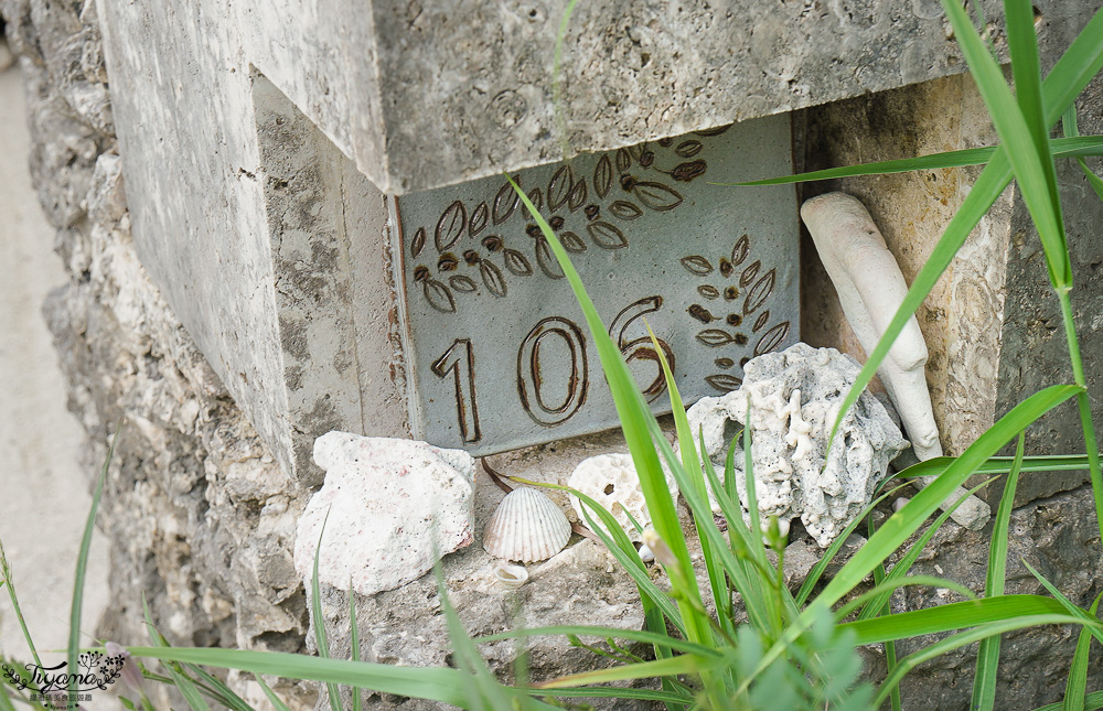 竹富島奢華住宿｜虹夕諾雅 竹富島 一泊二食極緻享受！！來去宛如與世隔絕般的南方小島住一晚 @緹雅瑪 美食旅遊趣