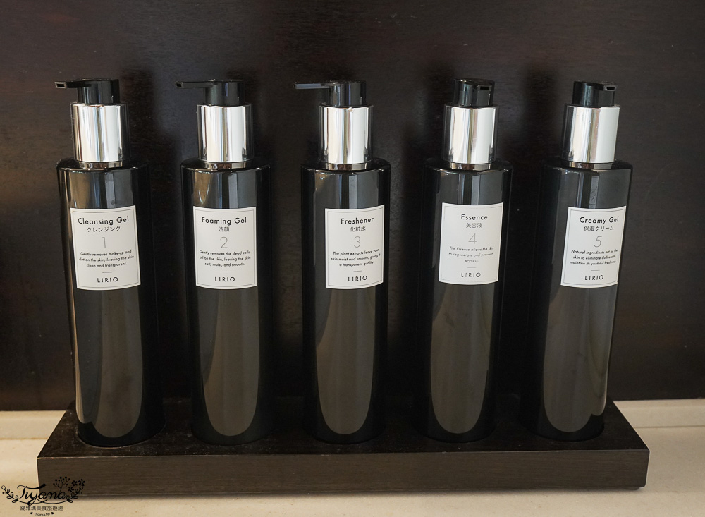 竹富島奢華住宿｜虹夕諾雅 竹富島 一泊二食極緻享受！！來去宛如與世隔絕般的南方小島住一晚 @緹雅瑪 美食旅遊趣