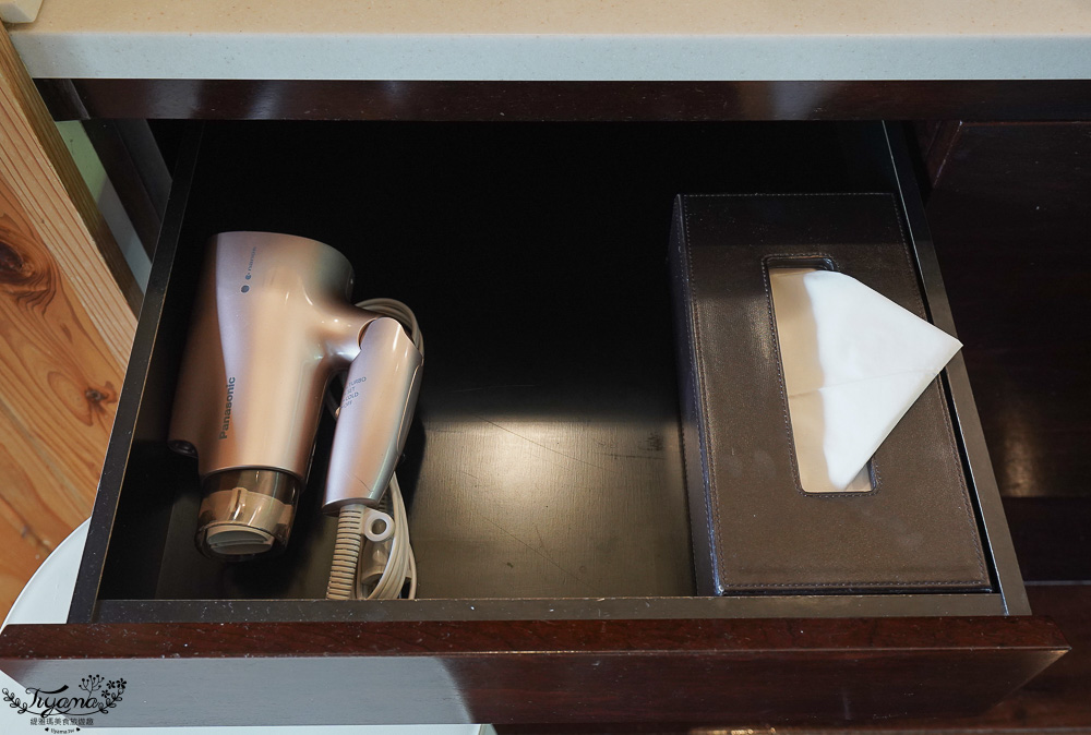 竹富島奢華住宿｜虹夕諾雅 竹富島 一泊二食極緻享受！！來去宛如與世隔絕般的南方小島住一晚 @緹雅瑪 美食旅遊趣