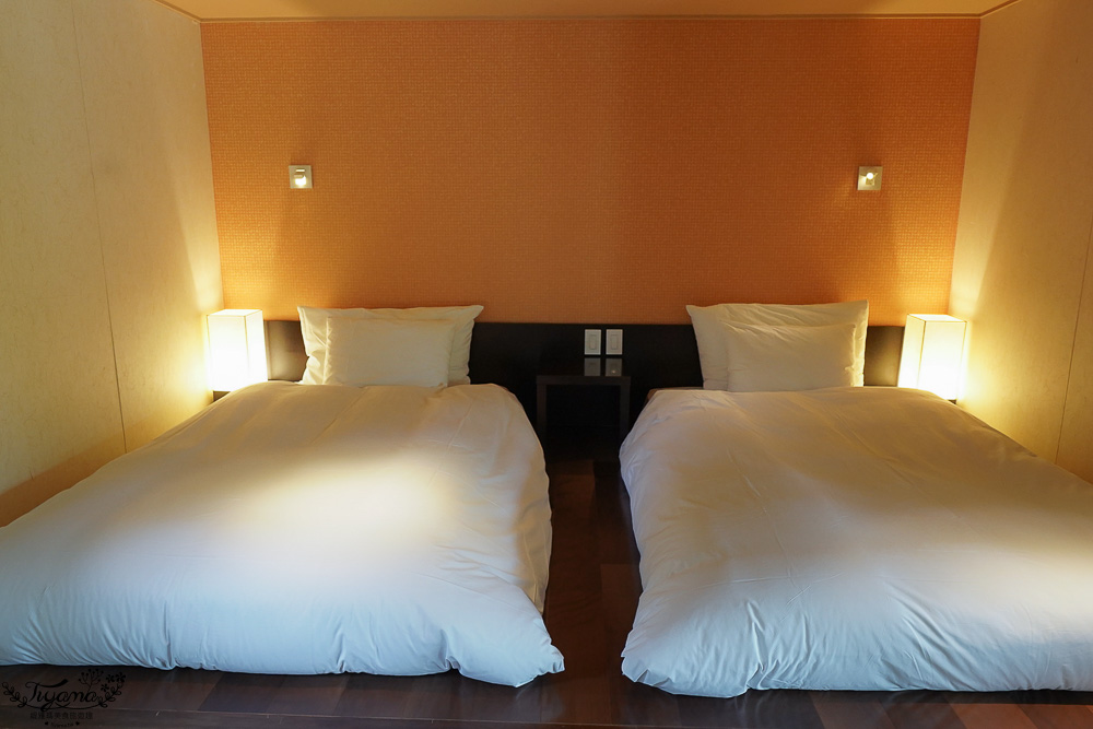 竹富島奢華住宿｜虹夕諾雅 竹富島 一泊二食極緻享受！！來去宛如與世隔絕般的南方小島住一晚 @緹雅瑪 美食旅遊趣