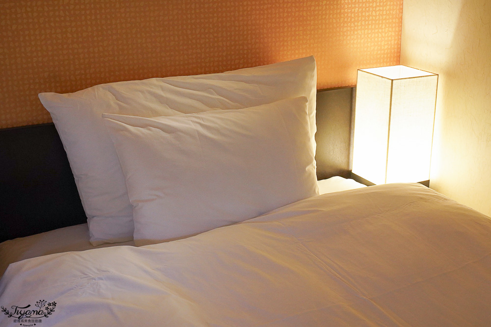 竹富島奢華住宿｜虹夕諾雅 竹富島 一泊二食極緻享受！！來去宛如與世隔絕般的南方小島住一晚 @緹雅瑪 美食旅遊趣