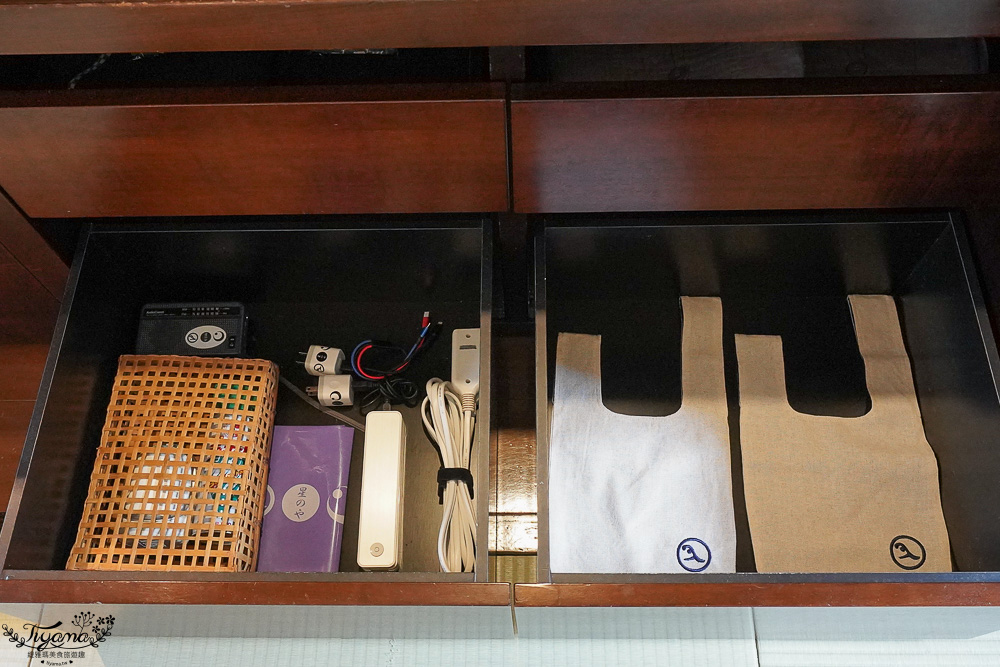 竹富島奢華住宿｜虹夕諾雅 竹富島 一泊二食極緻享受！！來去宛如與世隔絕般的南方小島住一晚 @緹雅瑪 美食旅遊趣