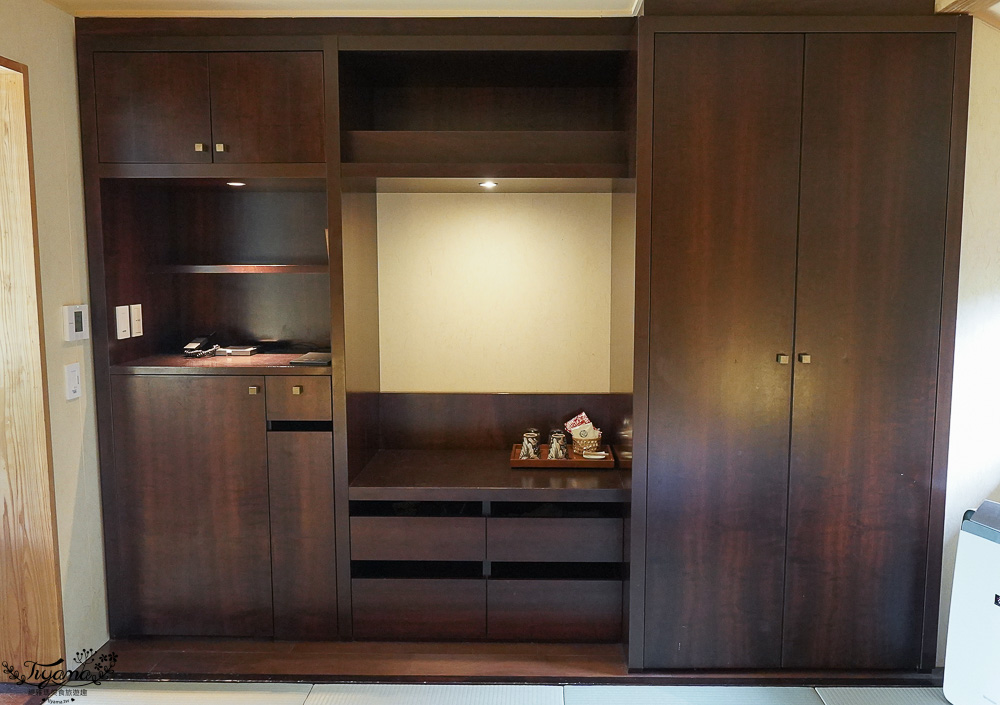 竹富島奢華住宿｜虹夕諾雅 竹富島 一泊二食極緻享受！！來去宛如與世隔絕般的南方小島住一晚 @緹雅瑪 美食旅遊趣