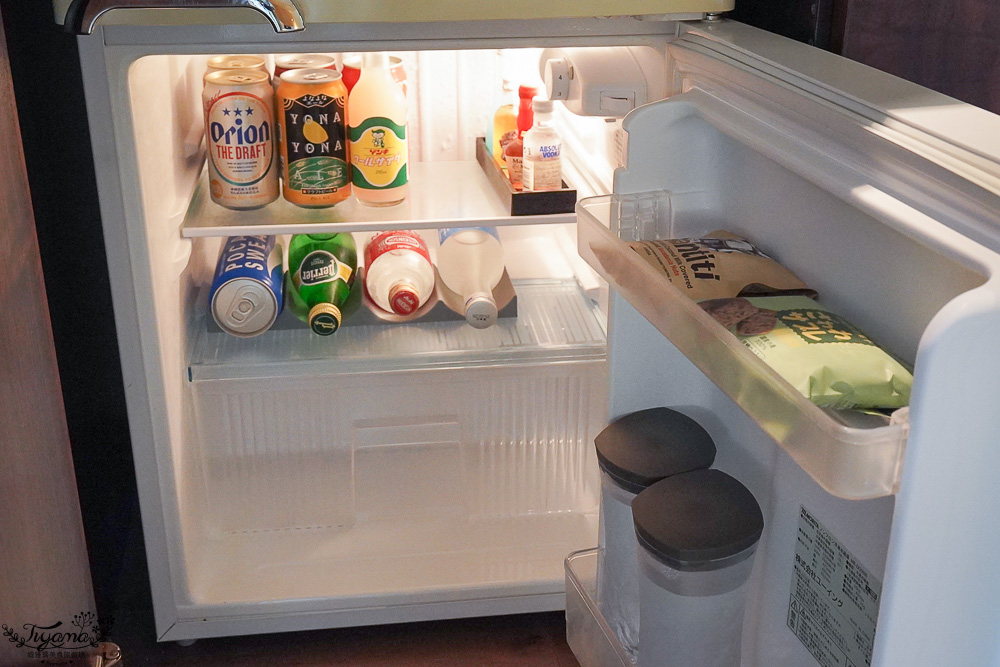 竹富島奢華住宿｜虹夕諾雅 竹富島 一泊二食極緻享受！！來去宛如與世隔絕般的南方小島住一晚 @緹雅瑪 美食旅遊趣