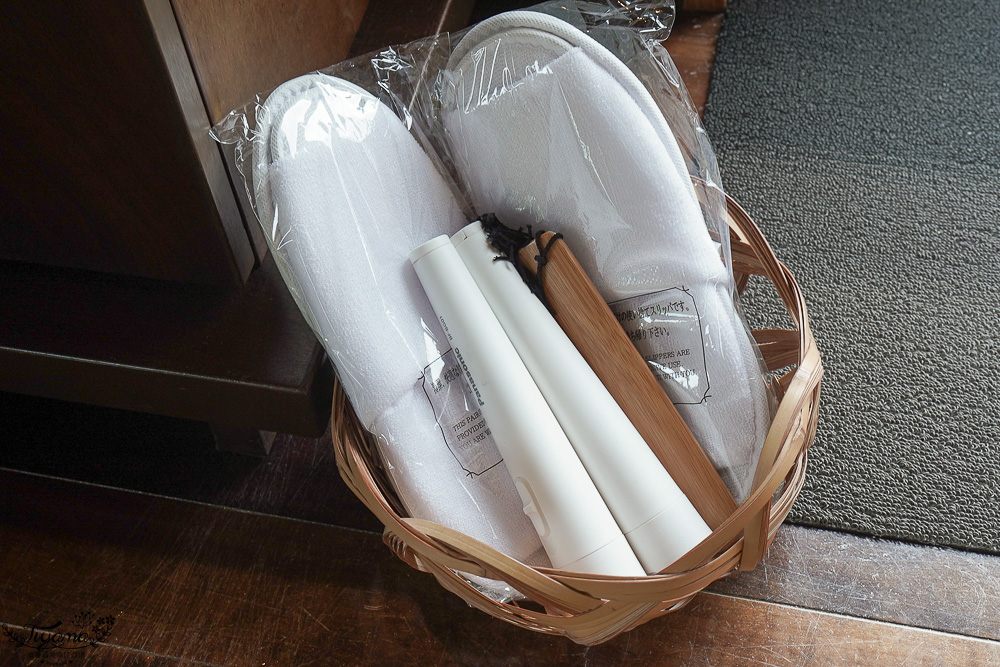 竹富島奢華住宿｜虹夕諾雅 竹富島 一泊二食極緻享受！！來去宛如與世隔絕般的南方小島住一晚 @緹雅瑪 美食旅遊趣