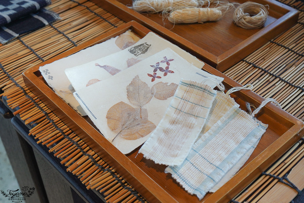 竹富島奢華住宿｜虹夕諾雅 竹富島 一泊二食極緻享受！！來去宛如與世隔絕般的南方小島住一晚 @緹雅瑪 美食旅遊趣