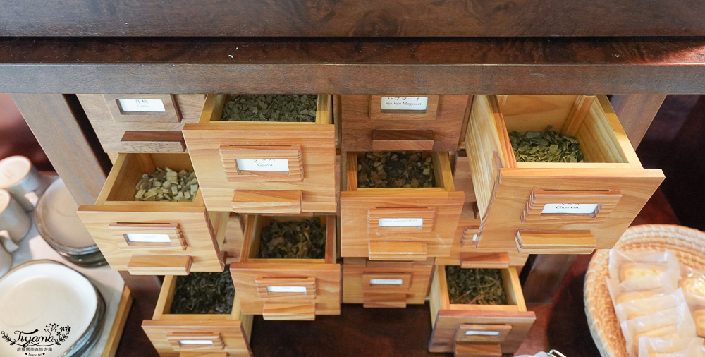 竹富島奢華住宿｜虹夕諾雅 竹富島 一泊二食極緻享受！！來去宛如與世隔絕般的南方小島住一晚 @緹雅瑪 美食旅遊趣