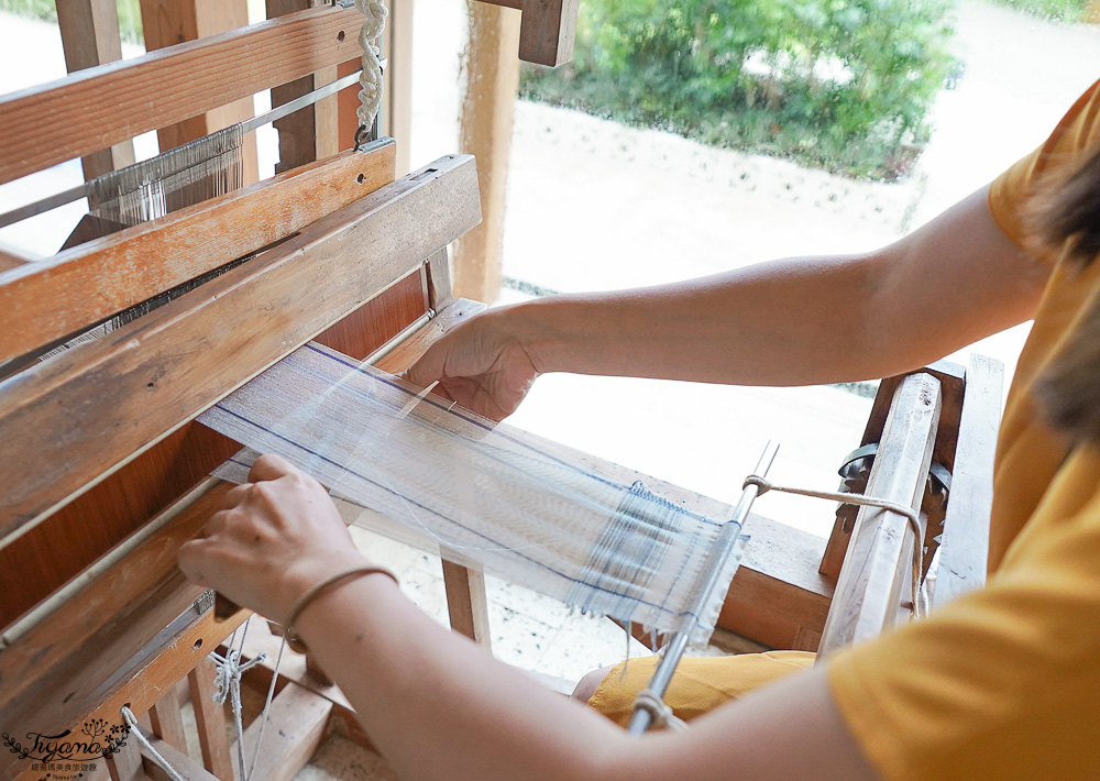 竹富島奢華住宿｜虹夕諾雅 竹富島 一泊二食極緻享受！！來去宛如與世隔絕般的南方小島住一晚 @緹雅瑪 美食旅遊趣