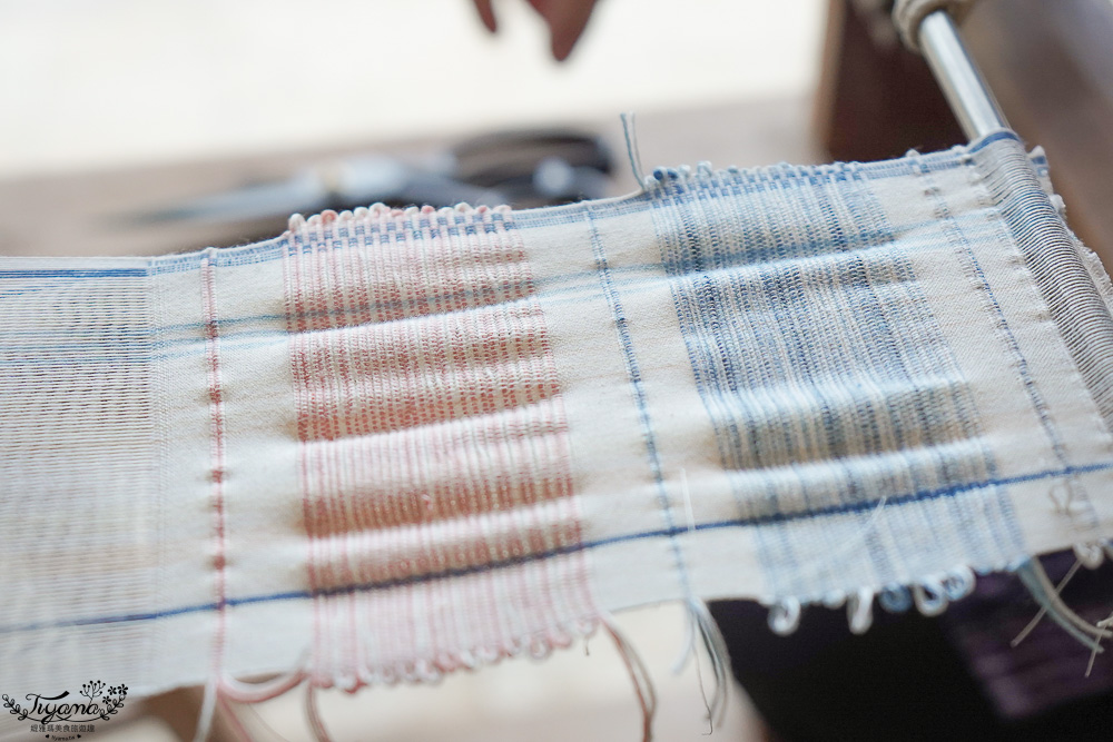 竹富島奢華住宿｜虹夕諾雅 竹富島 一泊二食極緻享受！！來去宛如與世隔絕般的南方小島住一晚 @緹雅瑪 美食旅遊趣