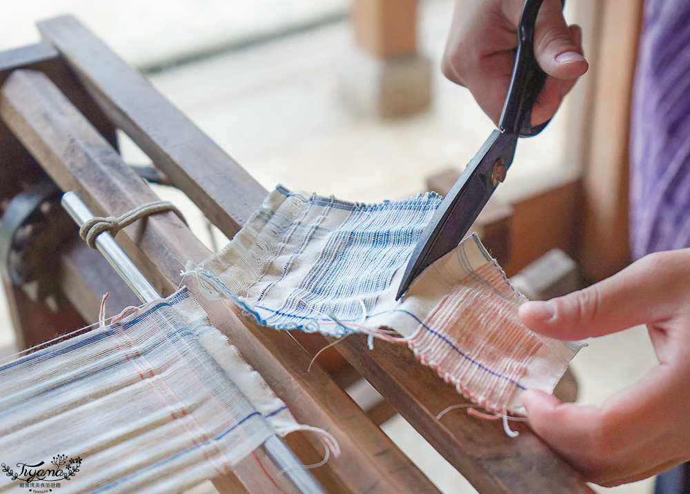 竹富島奢華住宿｜虹夕諾雅 竹富島 一泊二食極緻享受！！來去宛如與世隔絕般的南方小島住一晚 @緹雅瑪 美食旅遊趣