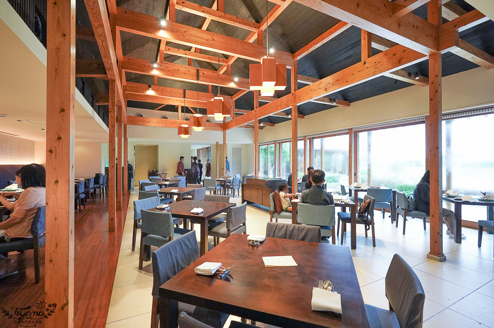 虹夕諾雅 竹富島一食二泊餐飲篇,九宮格重箱料理早餐,日料法吃”島上風土料理”預約制晚餐 @緹雅瑪 美食旅遊趣 虹夕諾雅 竹富島一食二泊餐飲篇,九宮格重箱料理早餐,日料法吃”島上風土料理”預約制晚餐 @緹雅瑪 美食旅遊趣