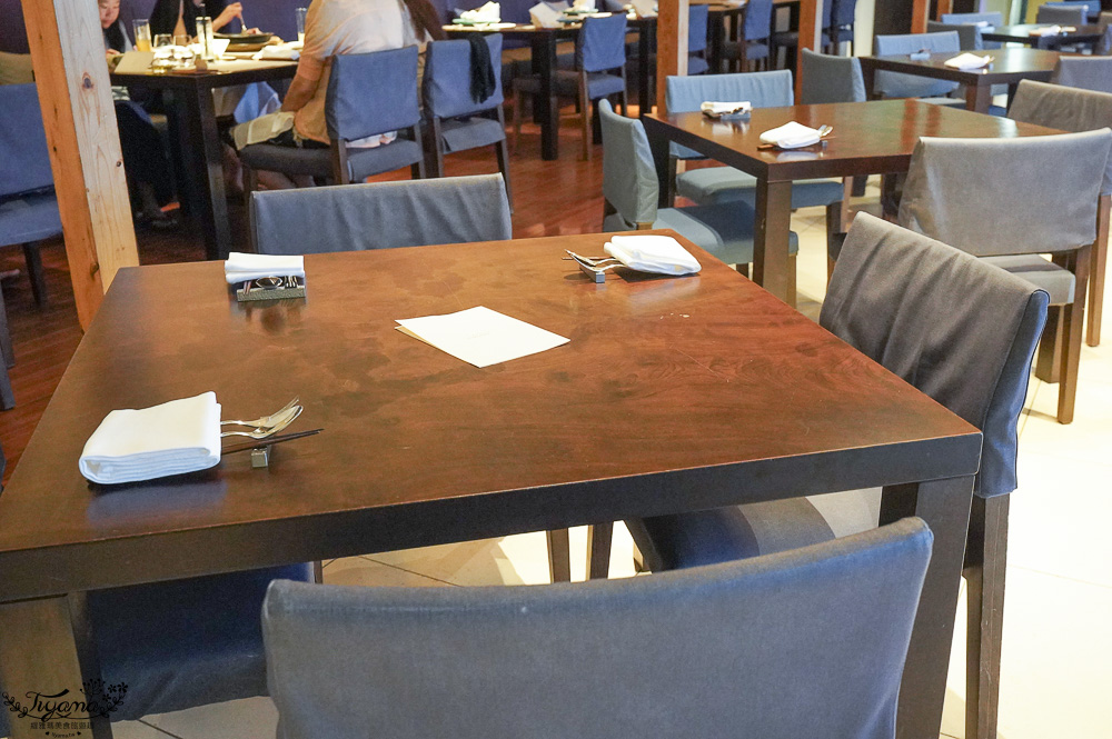 虹夕諾雅 竹富島一食二泊餐飲篇,九宮格重箱料理早餐,日料法吃”島上風土料理”預約制晚餐 @緹雅瑪 美食旅遊趣 虹夕諾雅 竹富島一食二泊餐飲篇,九宮格重箱料理早餐,日料法吃”島上風土料理”預約制晚餐 @緹雅瑪 美食旅遊趣