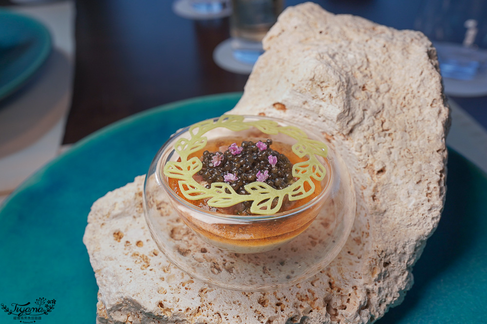 虹夕諾雅 竹富島一食二泊餐飲篇,九宮格重箱料理早餐,日料法吃”島上風土料理”預約制晚餐 @緹雅瑪 美食旅遊趣 虹夕諾雅 竹富島一食二泊餐飲篇,九宮格重箱料理早餐,日料法吃”島上風土料理”預約制晚餐 @緹雅瑪 美食旅遊趣