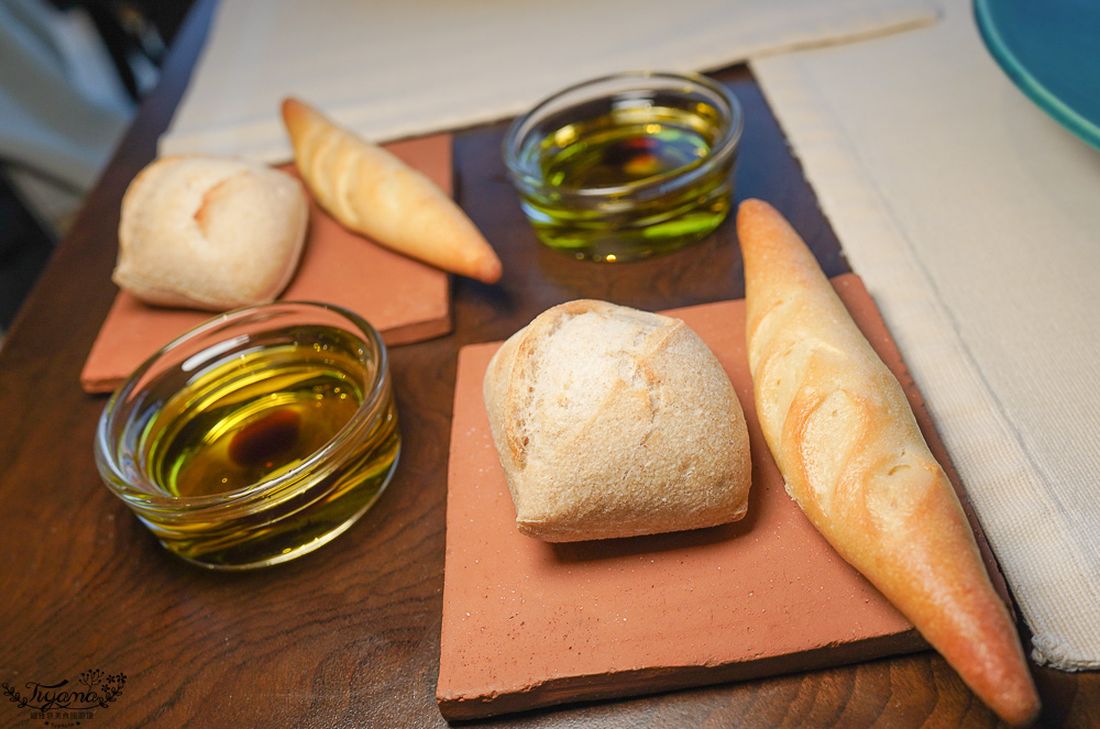 虹夕諾雅 竹富島一食二泊餐飲篇,九宮格重箱料理早餐,日料法吃”島上風土料理”預約制晚餐 @緹雅瑪 美食旅遊趣 虹夕諾雅 竹富島一食二泊餐飲篇,九宮格重箱料理早餐,日料法吃”島上風土料理”預約制晚餐 @緹雅瑪 美食旅遊趣