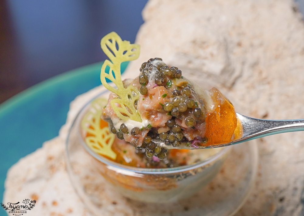 虹夕諾雅 竹富島一食二泊餐飲篇,九宮格重箱料理早餐,日料法吃”島上風土料理”預約制晚餐 @緹雅瑪 美食旅遊趣 虹夕諾雅 竹富島一食二泊餐飲篇,九宮格重箱料理早餐,日料法吃”島上風土料理”預約制晚餐 @緹雅瑪 美食旅遊趣