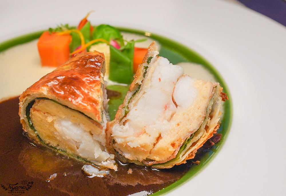 虹夕諾雅 竹富島一食二泊餐飲篇,九宮格重箱料理早餐,日料法吃”島上風土料理”預約制晚餐 @緹雅瑪 美食旅遊趣 虹夕諾雅 竹富島一食二泊餐飲篇,九宮格重箱料理早餐,日料法吃”島上風土料理”預約制晚餐 @緹雅瑪 美食旅遊趣