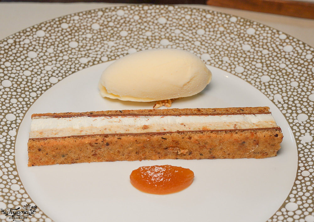 虹夕諾雅 竹富島一食二泊餐飲篇,九宮格重箱料理早餐,日料法吃”島上風土料理”預約制晚餐 @緹雅瑪 美食旅遊趣 虹夕諾雅 竹富島一食二泊餐飲篇,九宮格重箱料理早餐,日料法吃”島上風土料理”預約制晚餐 @緹雅瑪 美食旅遊趣