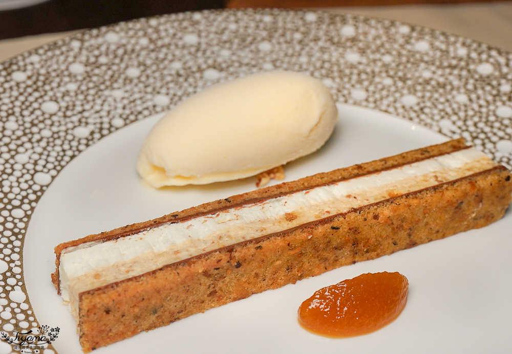 虹夕諾雅 竹富島一食二泊餐飲篇，九宮格重箱料理早餐，日料法吃&#8221;島上風土料理&#8221;預約制晚餐 @緹雅瑪 美食旅遊趣