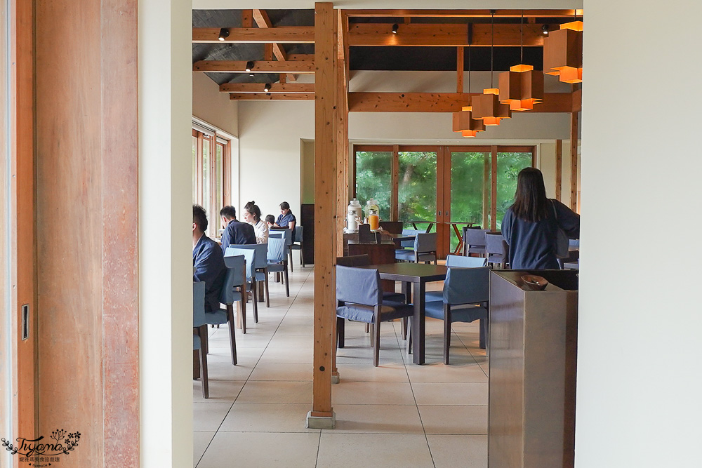 虹夕諾雅 竹富島一食二泊餐飲篇,九宮格重箱料理早餐,日料法吃”島上風土料理”預約制晚餐 @緹雅瑪 美食旅遊趣 虹夕諾雅 竹富島一食二泊餐飲篇,九宮格重箱料理早餐,日料法吃”島上風土料理”預約制晚餐 @緹雅瑪 美食旅遊趣