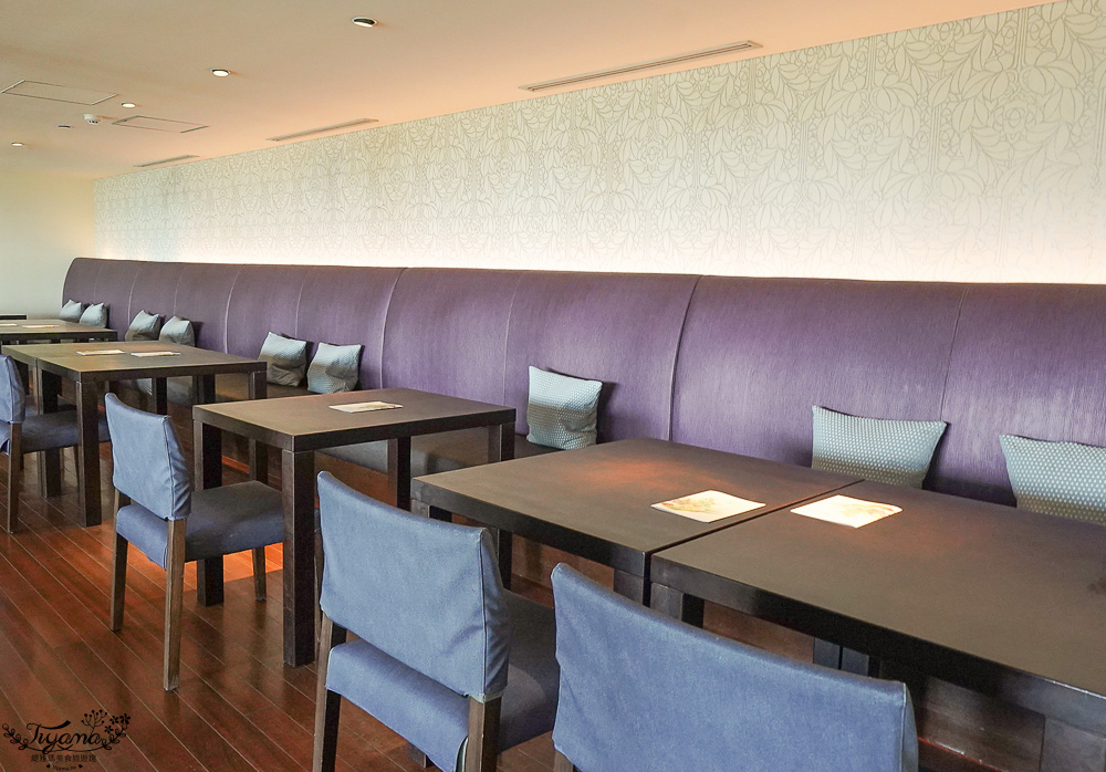 虹夕諾雅 竹富島一食二泊餐飲篇,九宮格重箱料理早餐,日料法吃”島上風土料理”預約制晚餐 @緹雅瑪 美食旅遊趣 虹夕諾雅 竹富島一食二泊餐飲篇,九宮格重箱料理早餐,日料法吃”島上風土料理”預約制晚餐 @緹雅瑪 美食旅遊趣