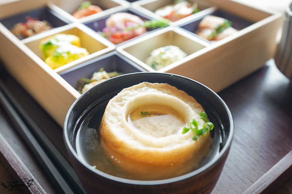 虹夕諾雅 竹富島一食二泊餐飲篇,九宮格重箱料理早餐,日料法吃”島上風土料理”預約制晚餐 @緹雅瑪 美食旅遊趣 虹夕諾雅 竹富島一食二泊餐飲篇,九宮格重箱料理早餐,日料法吃”島上風土料理”預約制晚餐 @緹雅瑪 美食旅遊趣