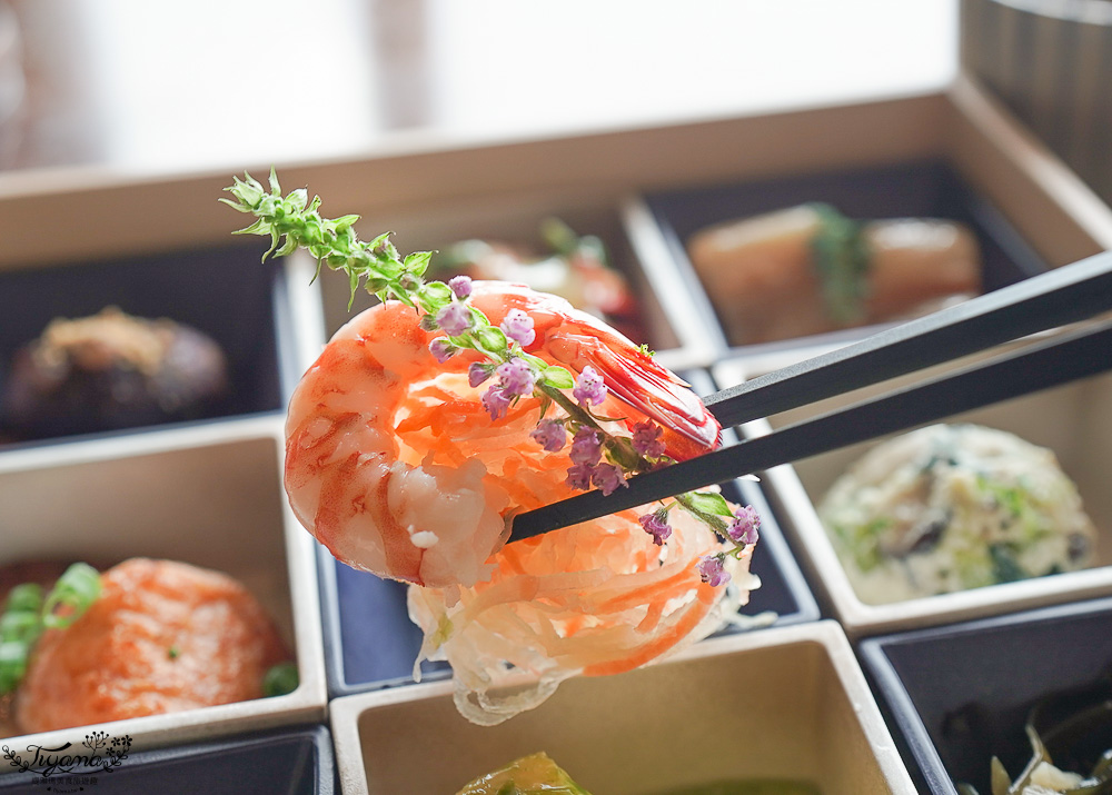 虹夕諾雅 竹富島一食二泊餐飲篇,九宮格重箱料理早餐,日料法吃”島上風土料理”預約制晚餐 @緹雅瑪 美食旅遊趣 虹夕諾雅 竹富島一食二泊餐飲篇,九宮格重箱料理早餐,日料法吃”島上風土料理”預約制晚餐 @緹雅瑪 美食旅遊趣