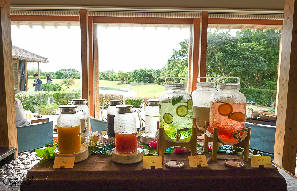 虹夕諾雅 竹富島一食二泊餐飲篇,九宮格重箱料理早餐,日料法吃”島上風土料理”預約制晚餐 @緹雅瑪 美食旅遊趣 虹夕諾雅 竹富島一食二泊餐飲篇,九宮格重箱料理早餐,日料法吃”島上風土料理”預約制晚餐 @緹雅瑪 美食旅遊趣