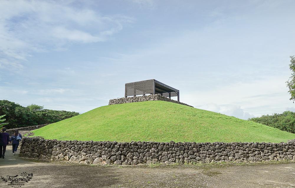 竹富島奢華住宿｜虹夕諾雅 竹富島 一泊二食極緻享受！！來去宛如與世隔絕般的南方小島住一晚 @緹雅瑪 美食旅遊趣