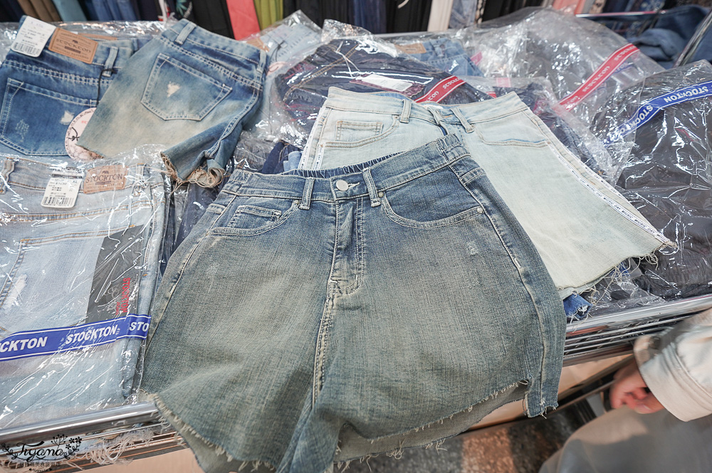 台南最新特賣會｜海馬台南 夏季品牌聯合特賣會：諾貝達、夢特嬌、Lynx Golf、PIPPY童裝、登山鞋涼鞋、禾雅寢具、行李箱、三多皮件、小家電、NG品&#038;福利品 @緹雅瑪 美食旅遊趣