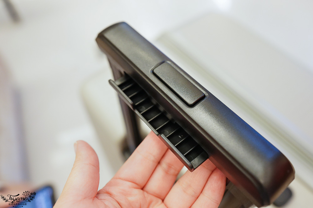 台灣行李箱推薦|Arowana亞諾納 台灣設計品牌:31吋極致美學運動鋁框行李箱|29吋前開式/側開式 避震輪河馬行李箱|走出你的旅行品味 @緹雅瑪 美食旅遊趣 台灣行李箱推薦|Arowana亞諾納 台灣設計品牌:31吋極致美學運動鋁框行李箱|29吋前開式/側開式 避震輪河馬行李箱|走出你的旅行品味 @緹雅瑪 美食旅遊趣