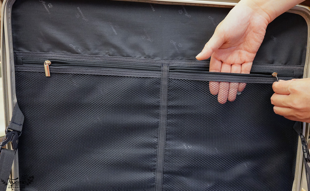 台灣行李箱推薦|Arowana亞諾納 台灣設計品牌:31吋極致美學運動鋁框行李箱|29吋前開式/側開式 避震輪河馬行李箱|走出你的旅行品味 @緹雅瑪 美食旅遊趣 台灣行李箱推薦|Arowana亞諾納 台灣設計品牌:31吋極致美學運動鋁框行李箱|29吋前開式/側開式 避震輪河馬行李箱|走出你的旅行品味 @緹雅瑪 美食旅遊趣