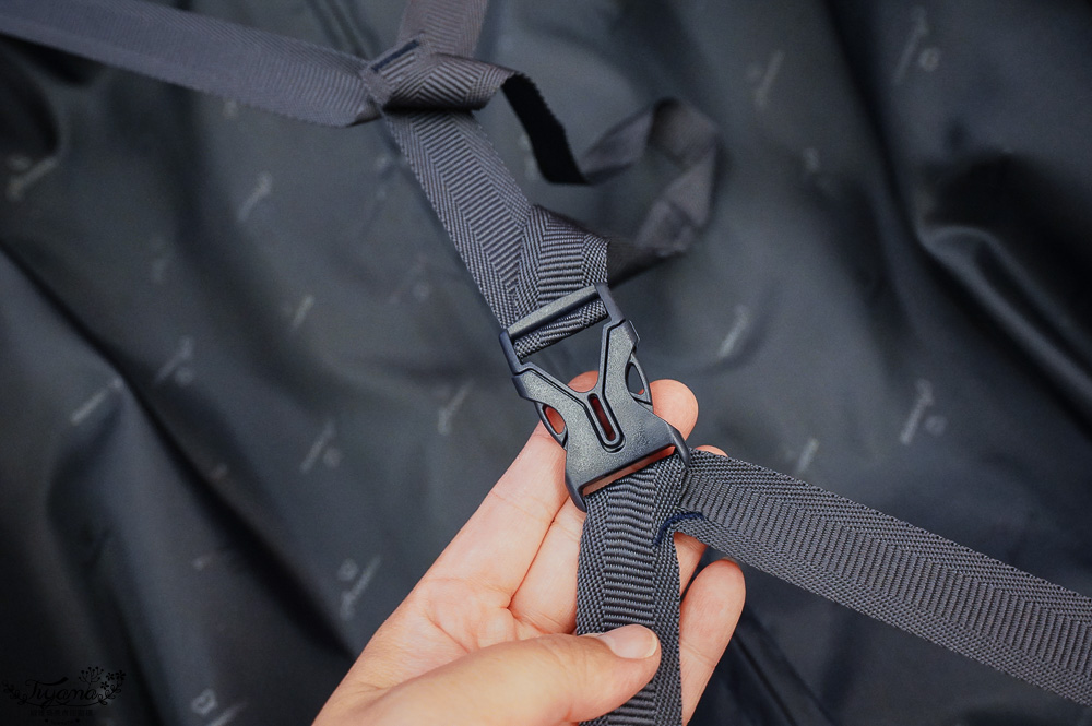 台灣行李箱推薦|Arowana亞諾納 台灣設計品牌:31吋極致美學運動鋁框行李箱|29吋前開式/側開式 避震輪河馬行李箱|走出你的旅行品味 @緹雅瑪 美食旅遊趣 台灣行李箱推薦|Arowana亞諾納 台灣設計品牌:31吋極致美學運動鋁框行李箱|29吋前開式/側開式 避震輪河馬行李箱|走出你的旅行品味 @緹雅瑪 美食旅遊趣