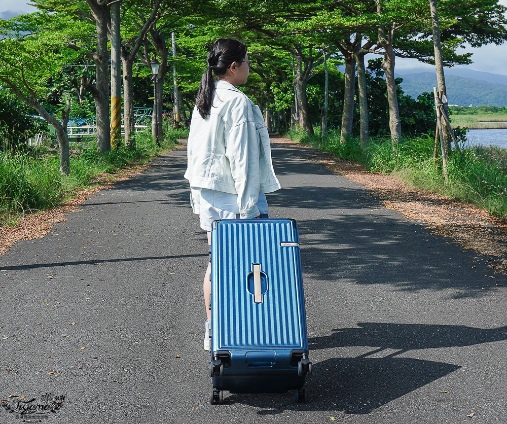 台灣行李箱推薦|Arowana亞諾納 台灣設計品牌:31吋極致美學運動鋁框行李箱|29吋前開式/側開式 避震輪河馬行李箱|走出你的旅行品味 @緹雅瑪 美食旅遊趣 台灣行李箱推薦|Arowana亞諾納 台灣設計品牌:31吋極致美學運動鋁框行李箱|29吋前開式/側開式 避震輪河馬行李箱|走出你的旅行品味 @緹雅瑪 美食旅遊趣