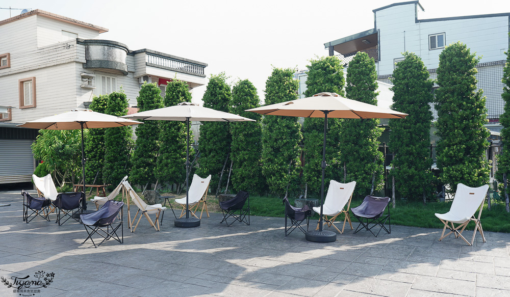 宜蘭老字號麻糬「聯全麻糬手作概念館」全聯、聯全傻傻分不清楚！！ @緹雅瑪 美食旅遊趣