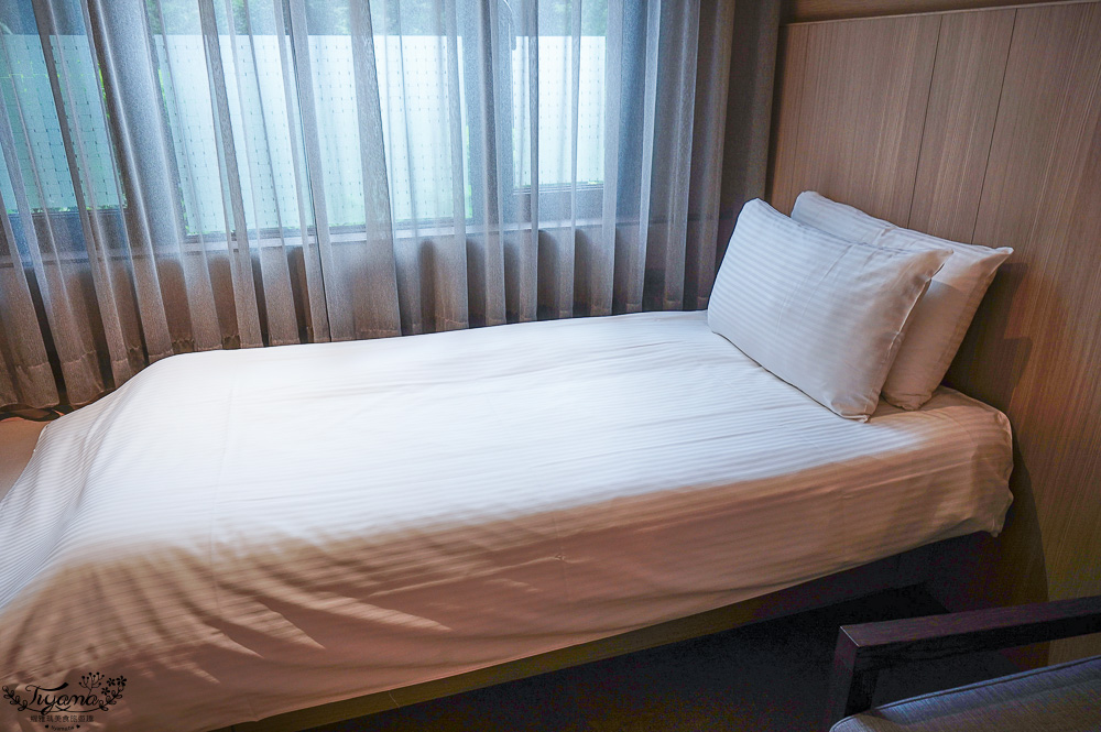 新北住宿度假村推薦「大板根森林溫泉酒店」2025全新觀景溫泉別墅｜恐龍森林夏令營｜古生物實驗室｜太子西餐廳自助餐｜麗宴中餐廳 @緹雅瑪 美食旅遊趣