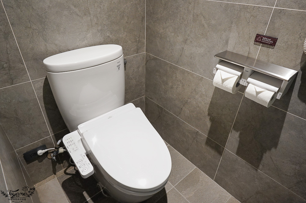 新北住宿度假村推薦「大板根森林溫泉酒店」2025全新觀景溫泉別墅｜恐龍森林夏令營｜古生物實驗室｜太子西餐廳自助餐｜麗宴中餐廳 @緹雅瑪 美食旅遊趣