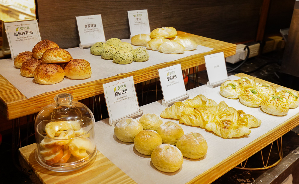 大板根森林溫泉酒店西餐廳「太子西餐廳」餐飲篇!!假日自助Buffet晚餐|自助式早餐 @緹雅瑪 美食旅遊趣 大板根森林溫泉酒店西餐廳「太子西餐廳」餐飲篇!!假日自助Buffet晚餐|自助式早餐 @緹雅瑪 美食旅遊趣