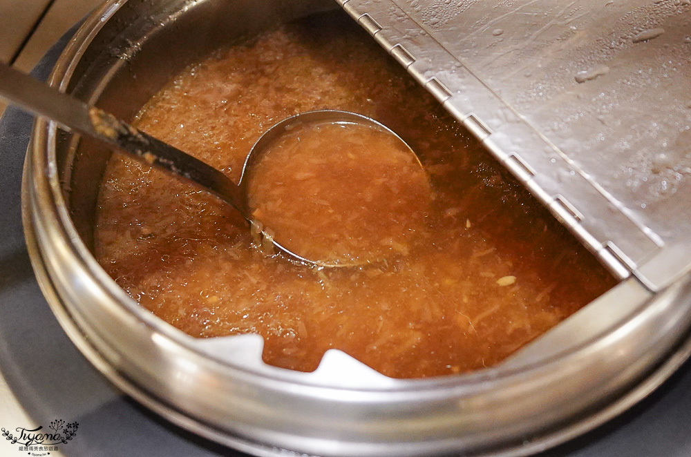 大板根森林溫泉酒店西餐廳「太子西餐廳」餐飲篇!!假日自助Buffet晚餐|自助式早餐 @緹雅瑪 美食旅遊趣 大板根森林溫泉酒店西餐廳「太子西餐廳」餐飲篇!!假日自助Buffet晚餐|自助式早餐 @緹雅瑪 美食旅遊趣