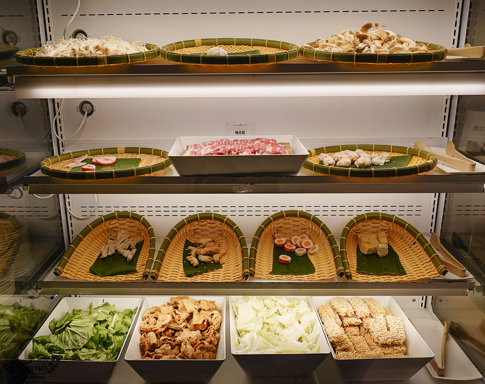 大板根森林溫泉酒店西餐廳「太子西餐廳」餐飲篇!!假日自助Buffet晚餐|自助式早餐 @緹雅瑪 美食旅遊趣 大板根森林溫泉酒店西餐廳「太子西餐廳」餐飲篇!!假日自助Buffet晚餐|自助式早餐 @緹雅瑪 美食旅遊趣