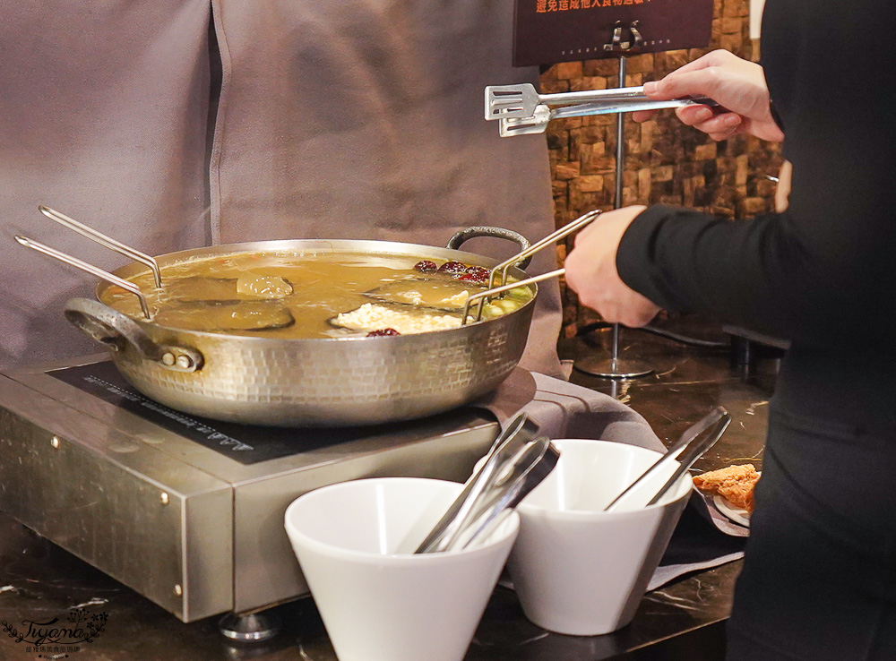 大板根森林溫泉酒店西餐廳「太子西餐廳」餐飲篇!!假日自助Buffet晚餐|自助式早餐 @緹雅瑪 美食旅遊趣 大板根森林溫泉酒店西餐廳「太子西餐廳」餐飲篇!!假日自助Buffet晚餐|自助式早餐 @緹雅瑪 美食旅遊趣