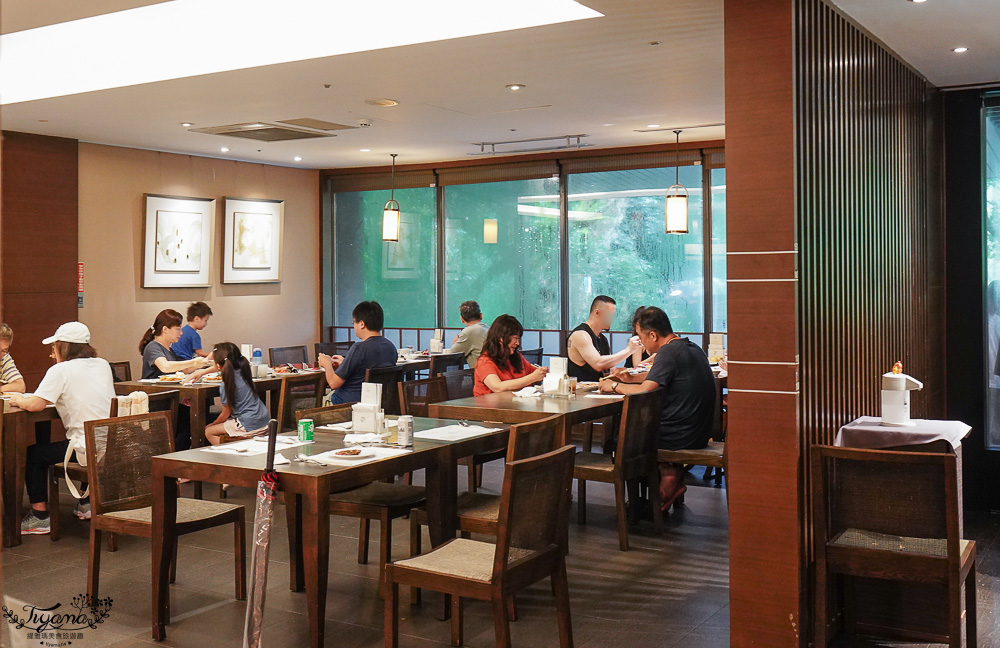 大板根森林溫泉酒店西餐廳「太子西餐廳」餐飲篇!!假日自助Buffet晚餐|自助式早餐 @緹雅瑪 美食旅遊趣 大板根森林溫泉酒店西餐廳「太子西餐廳」餐飲篇!!假日自助Buffet晚餐|自助式早餐 @緹雅瑪 美食旅遊趣